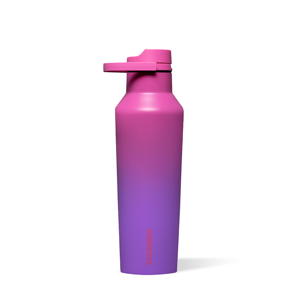 series-a-sport-canteen-g7 2020RHA-01_2f457aac-ee2c-4d43-8838-6fa02c62beda.png