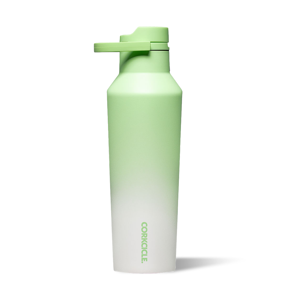 series-a-sport-canteen-g7 2020RHD-2.png