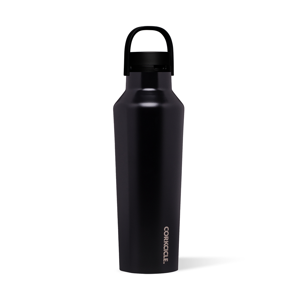 classic-sport-canteen-b4 2020RMB-03.png
