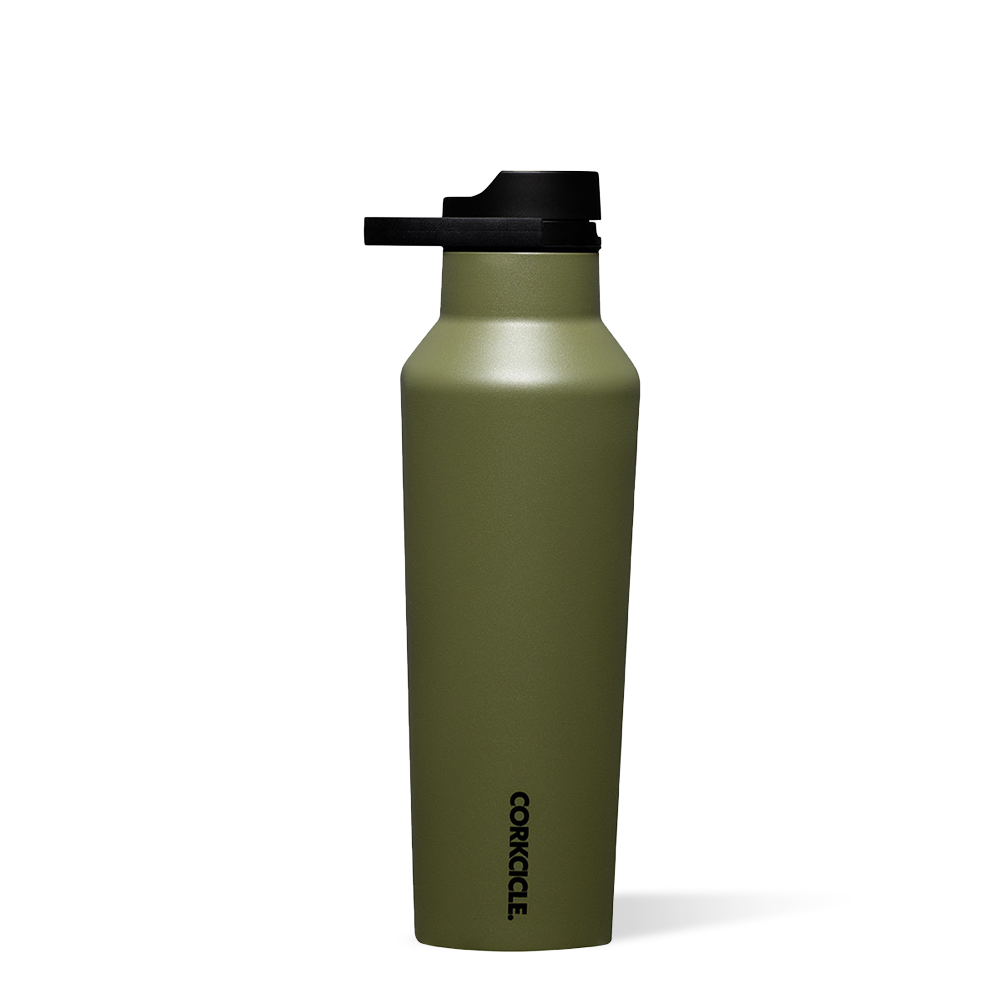 sierra-sport-canteen-u4 2020RO-01.png