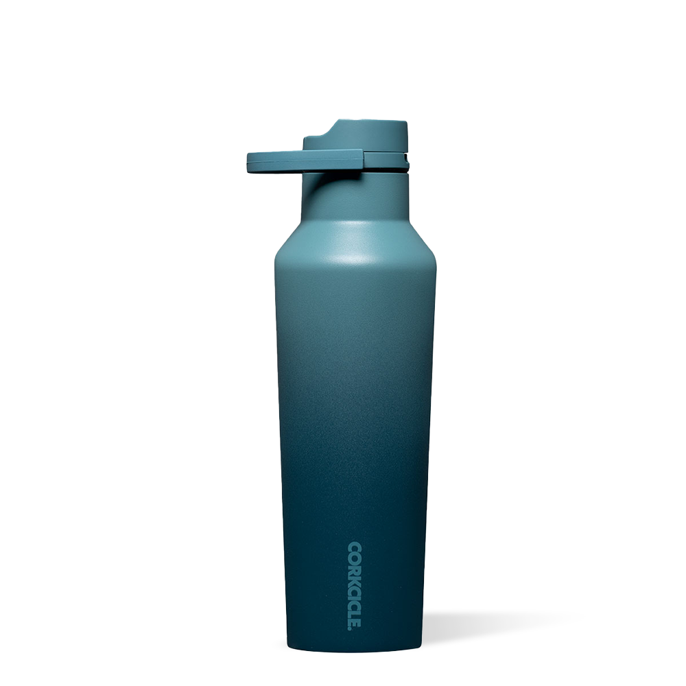 series-a-sport-canteen-g7 2020RTW-01.png