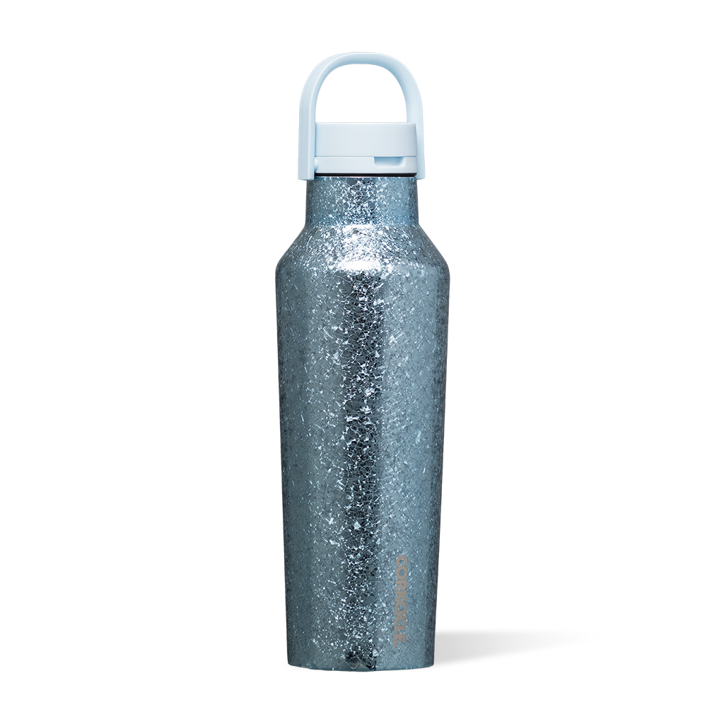 unicorn-magic-sport-canteen-s9 2020SIB-03.png