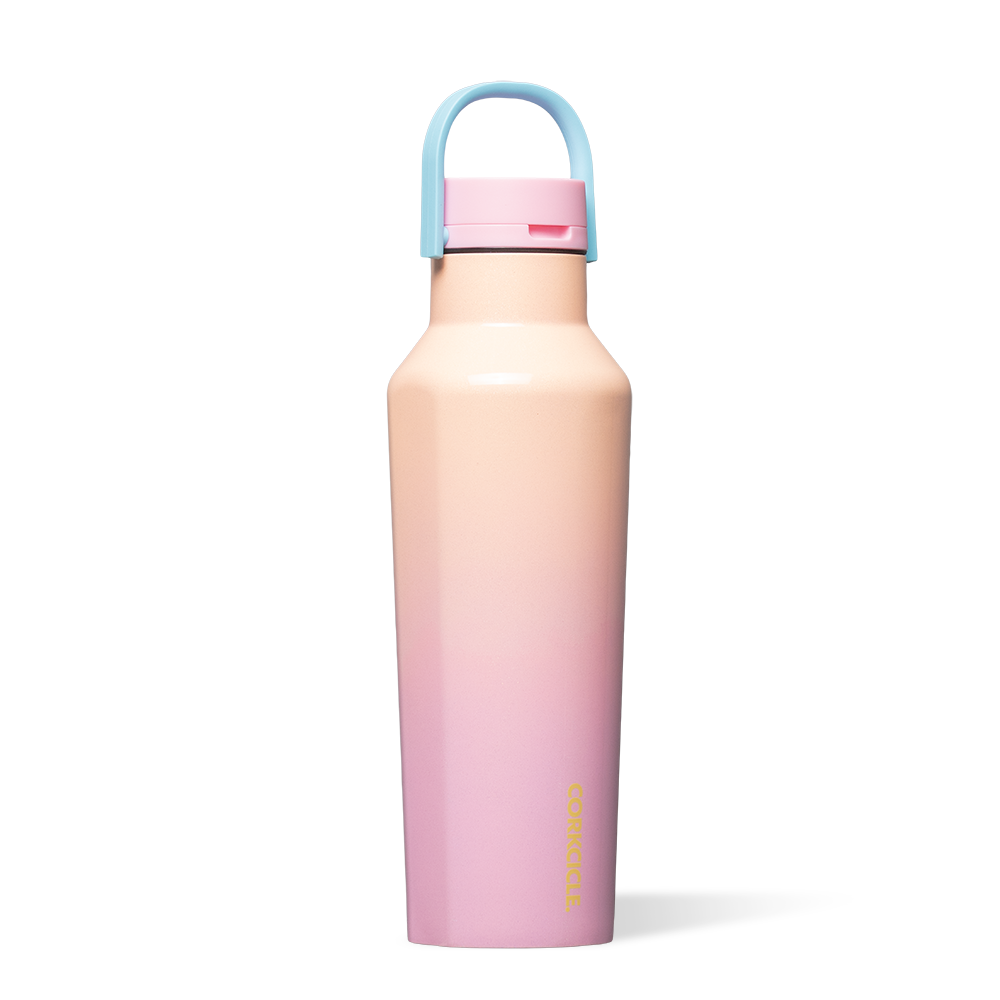 unicorn-magic-sport-canteen-s9 2020SL.png