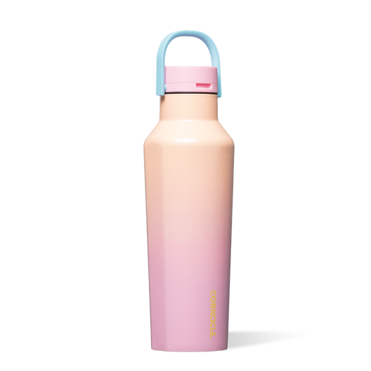 unicorn-magic-sport-canteen-s9 2020SL.png