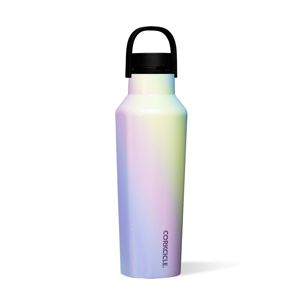 unicorn-magic-sport-canteen-s9 2020SRU-3.png
