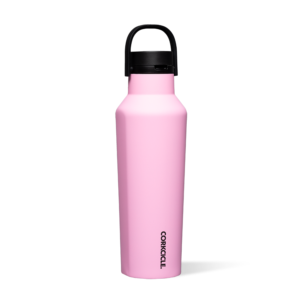 series-a-sport-canteen-g7 2020SSP-3.png