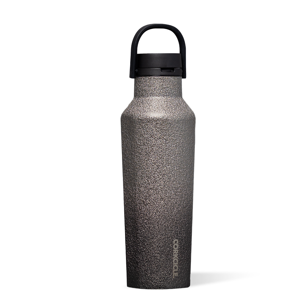 unicorn-magic-sport-canteen-s9 2020SSS-03.png