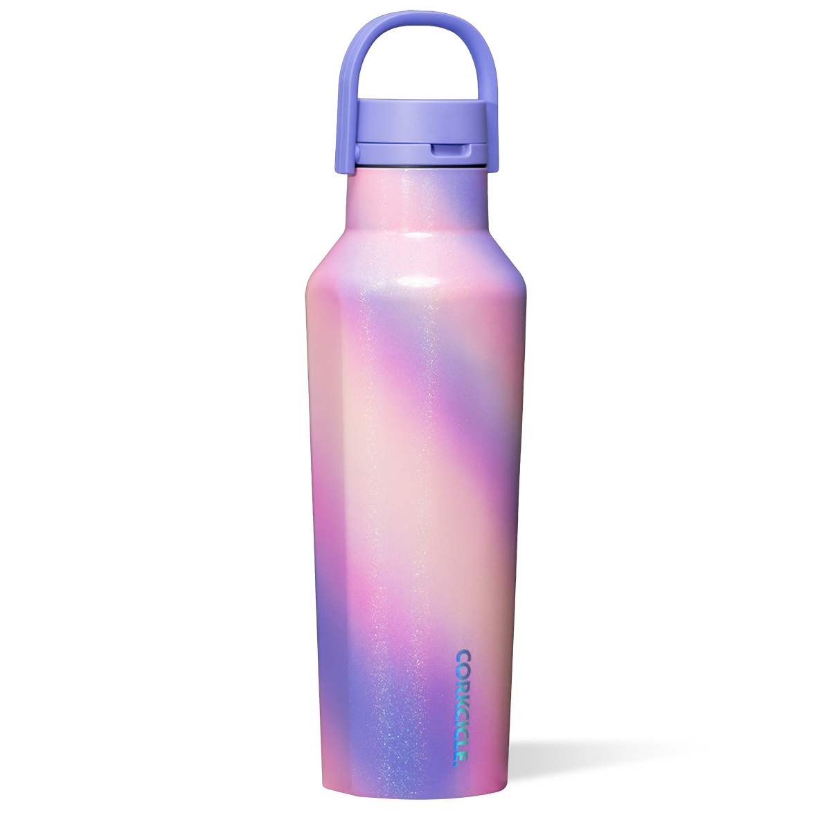 unicorn-magic-sport-canteen-s9 2020SSU-2.png