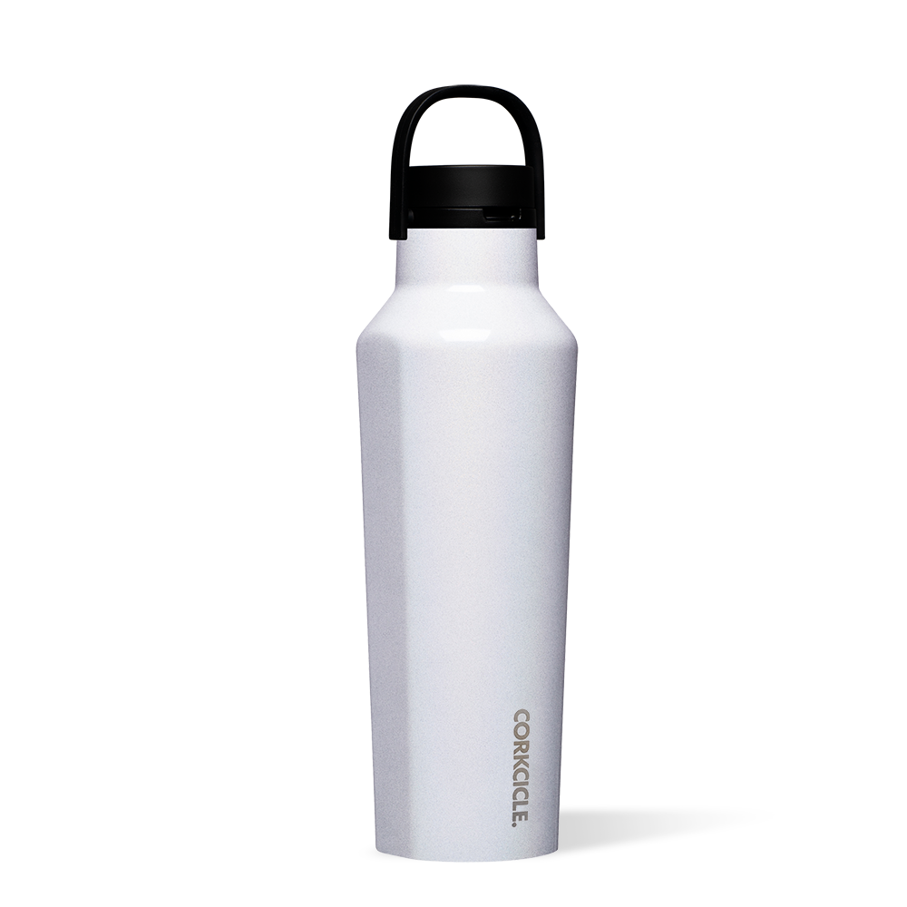 unicorn-magic-sport-canteen-s9 2020SUM_ae4b7cac-962d-4d57-af15-6e575e893664.png