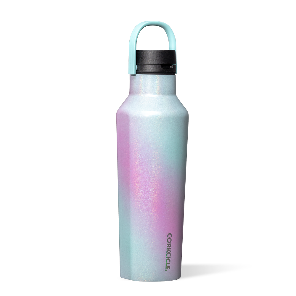 unicorn-magic-sport-canteen-s9 2020SUW-03.png