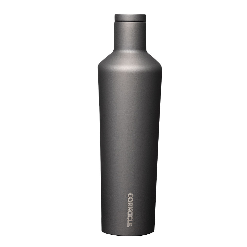 classic-canteen-w3 2025ECS_1.jpg