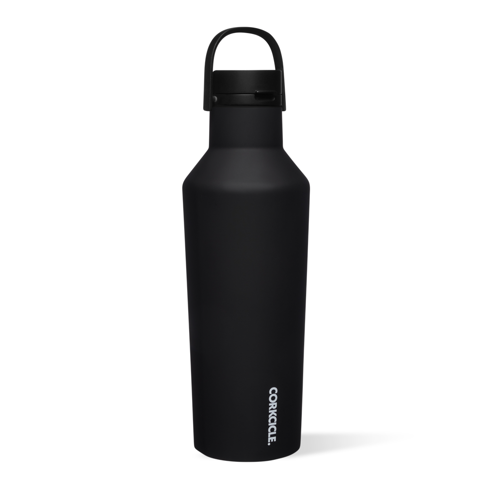 series-a-sport-canteen-g7 2032CB-1.png