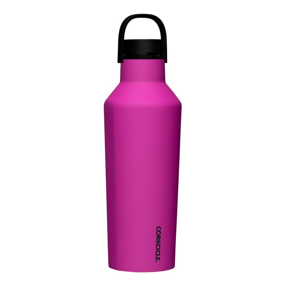 series-a-sport-canteen-g7 2032CBP-hero.png