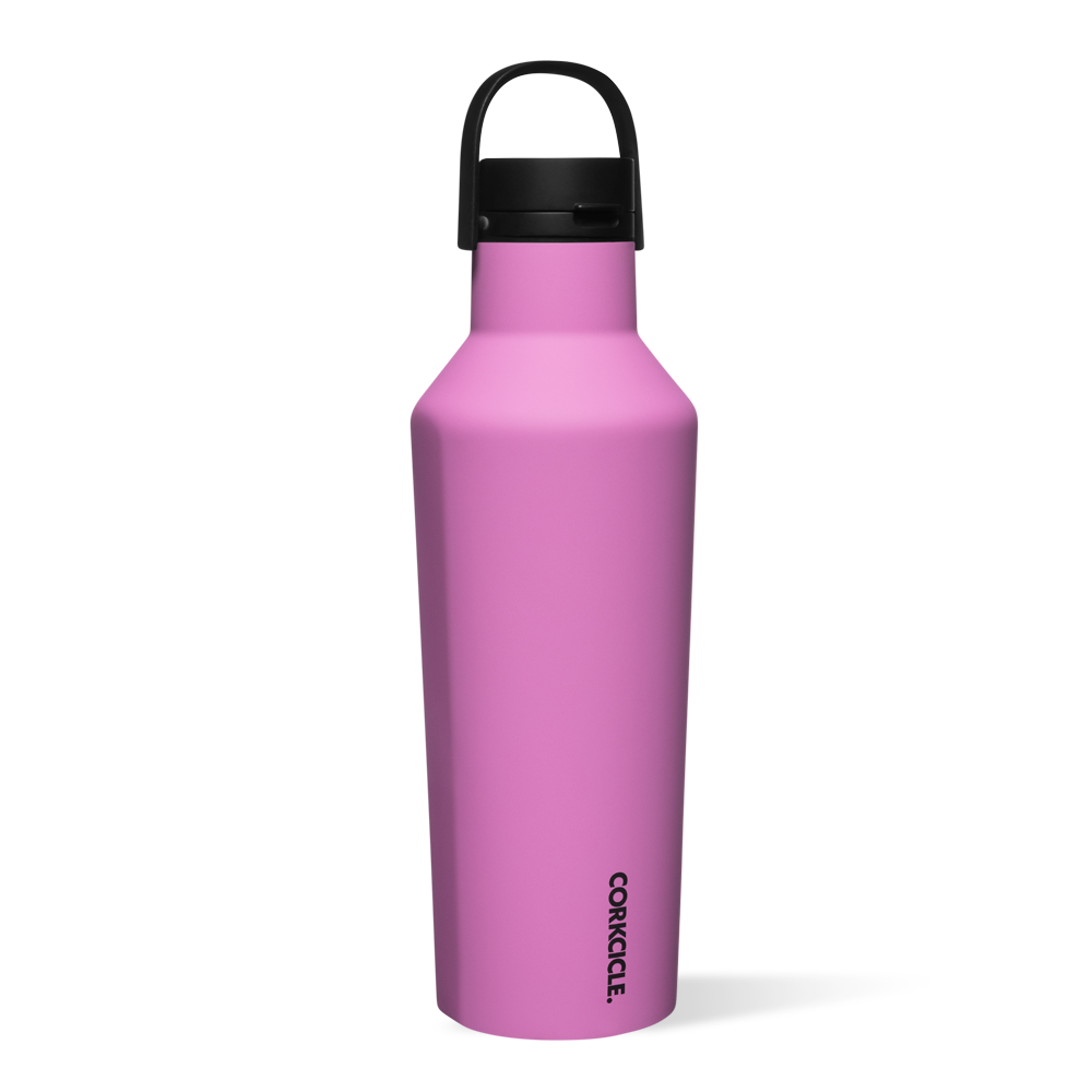 series-a-sport-canteen-g7 2032CF-1.png
