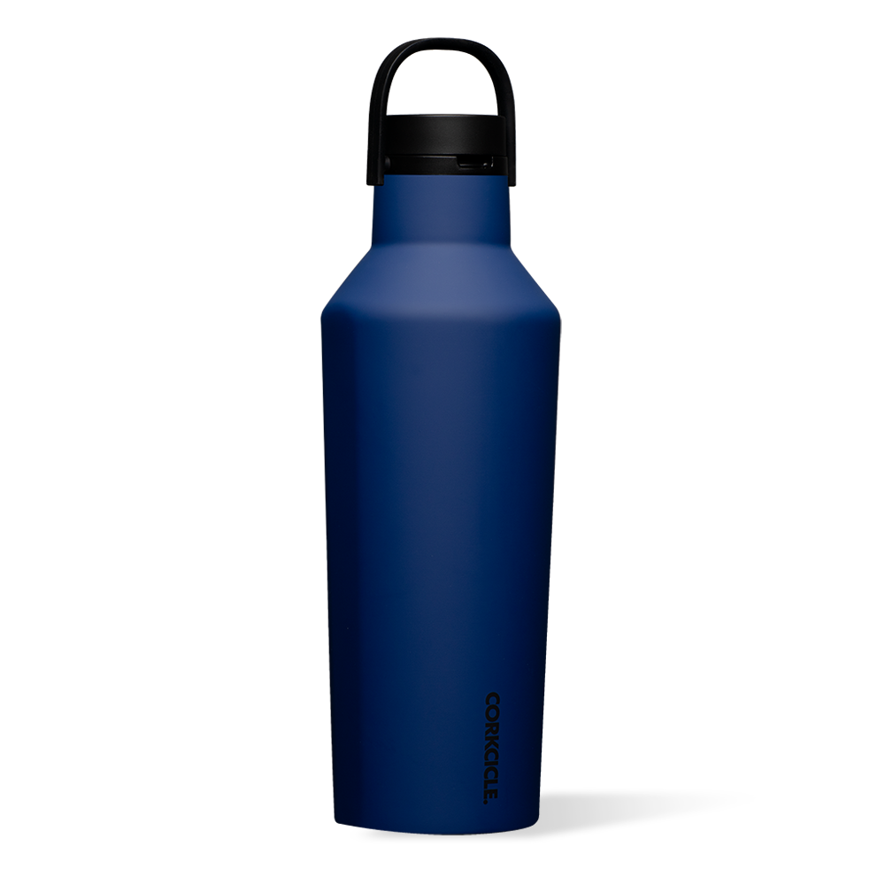 series-a-sport-canteen-g7 2032CMN-4.png