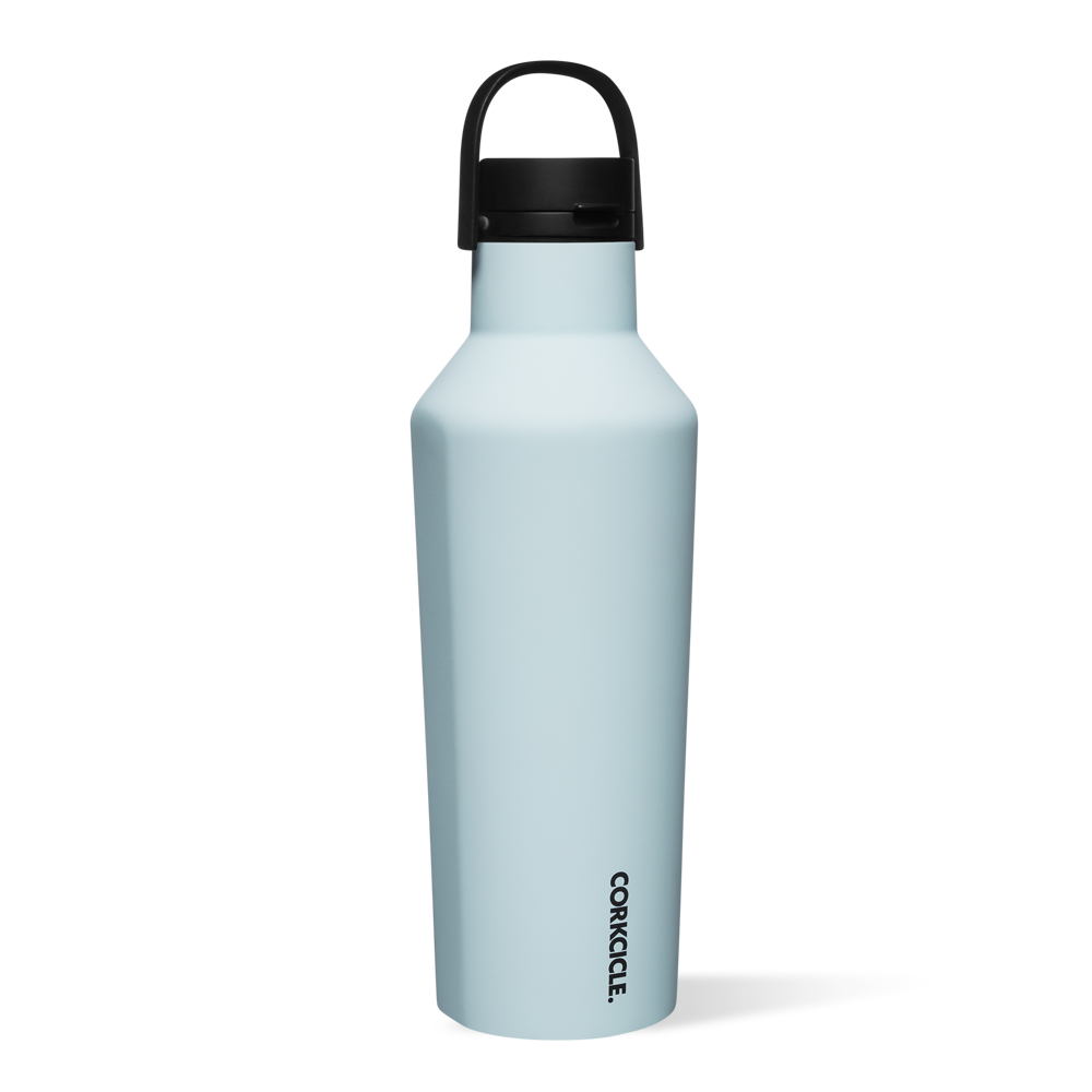 series-a-sport-canteen-g7 2032CPB-1.png
