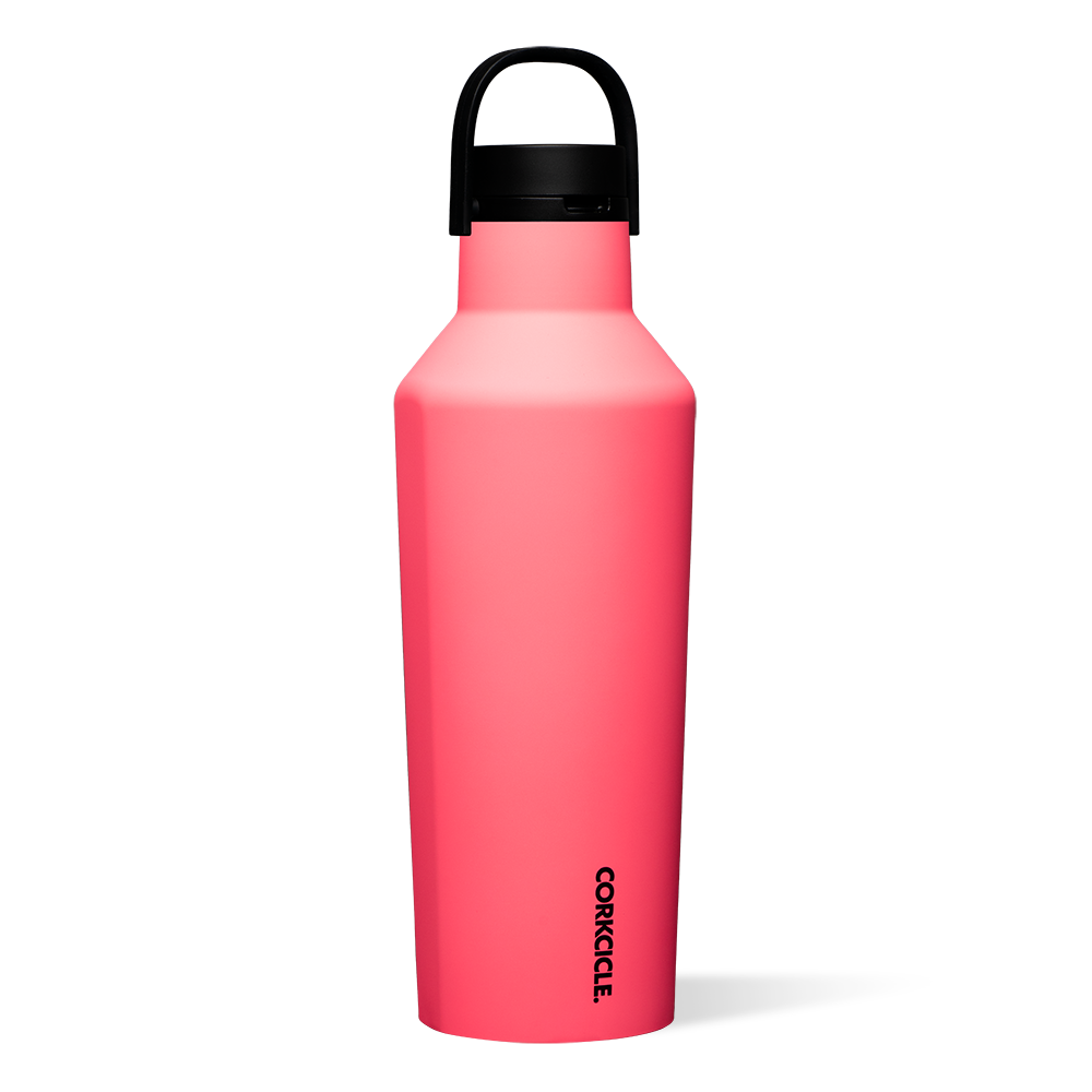 series-a-sport-canteen-g7 2032CPP-3.png