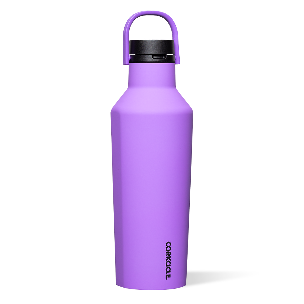 series-a-sport-canteen-g7 2032CVP-04.png