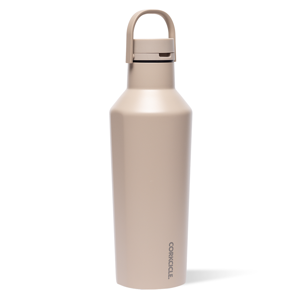 sierra-sport-canteen-u4 2032MDS-01.png