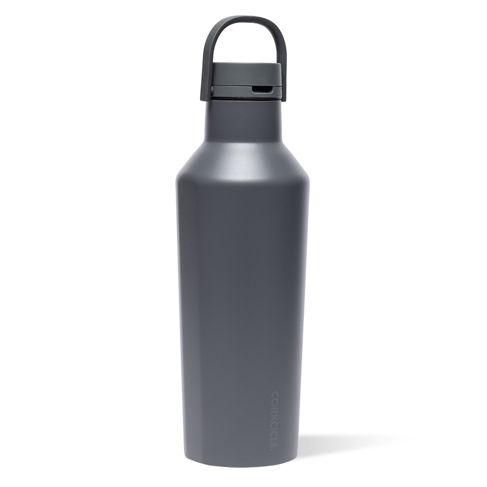 sierra-sport-canteen-u4 2032MF-01.png