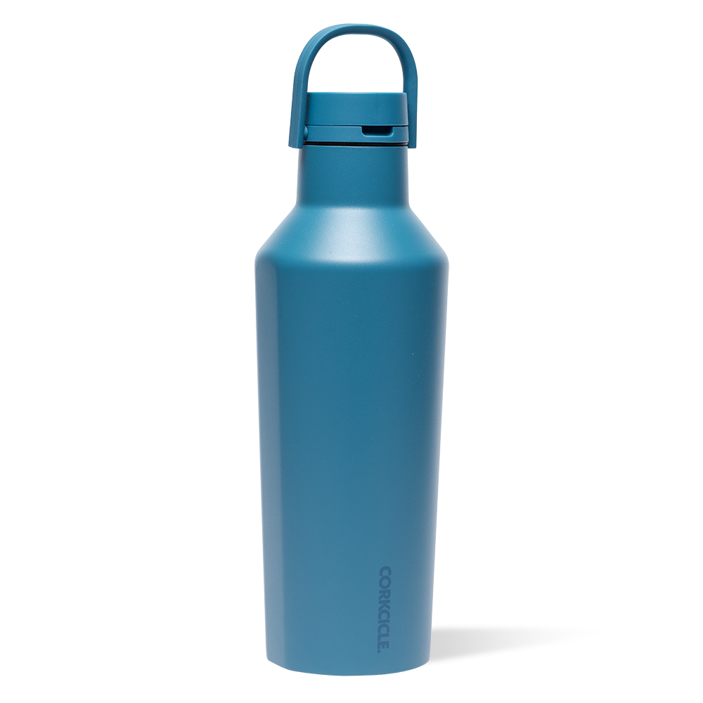 sierra-sport-canteen-u4 2032MNS-01.png