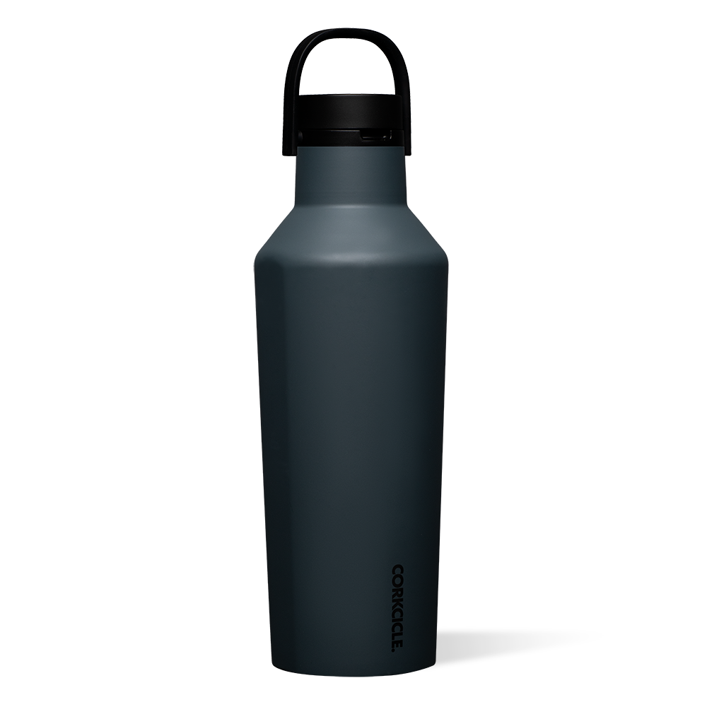 sierra-sport-canteen-u4 2032MRS-3.png