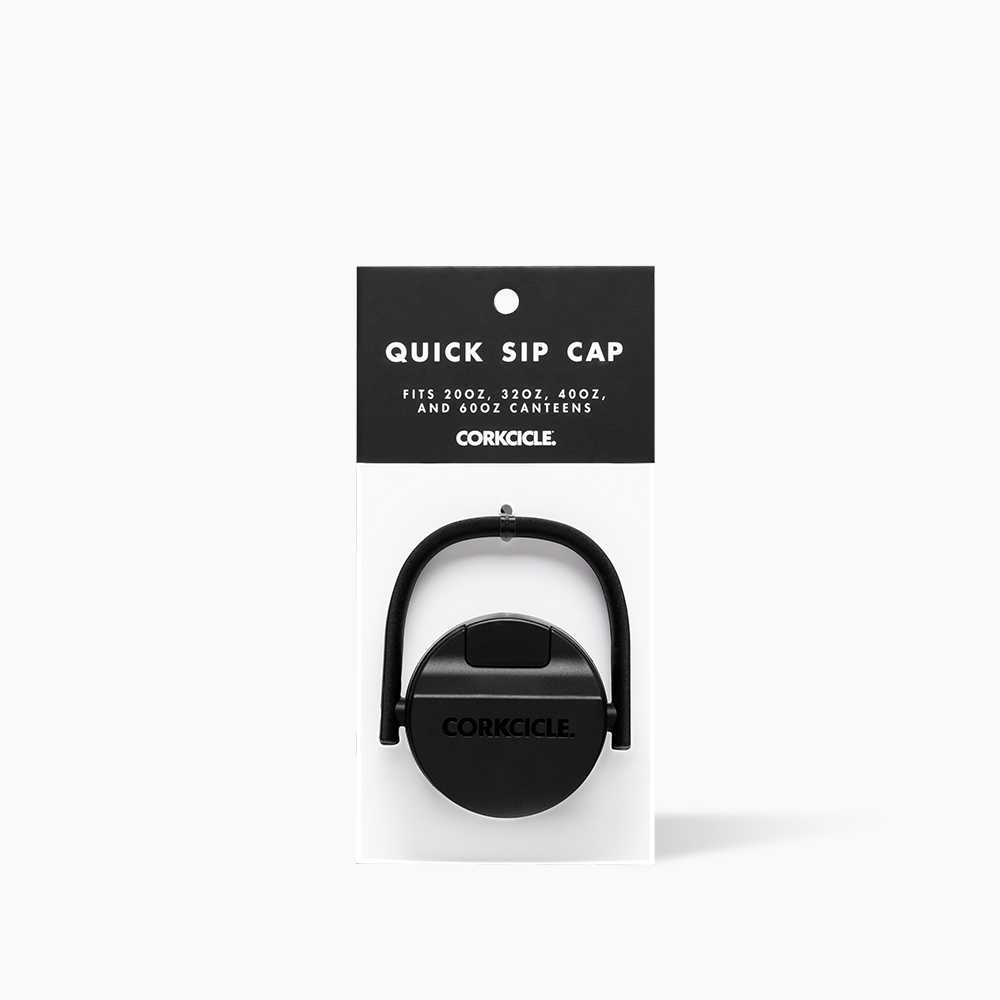 quick-sip-cap-d0 2032QSCAP-1.png