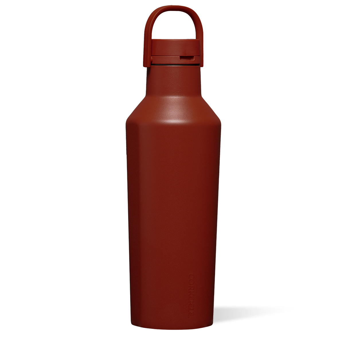 sierra-sport-canteen-u4 2032RB-2.png