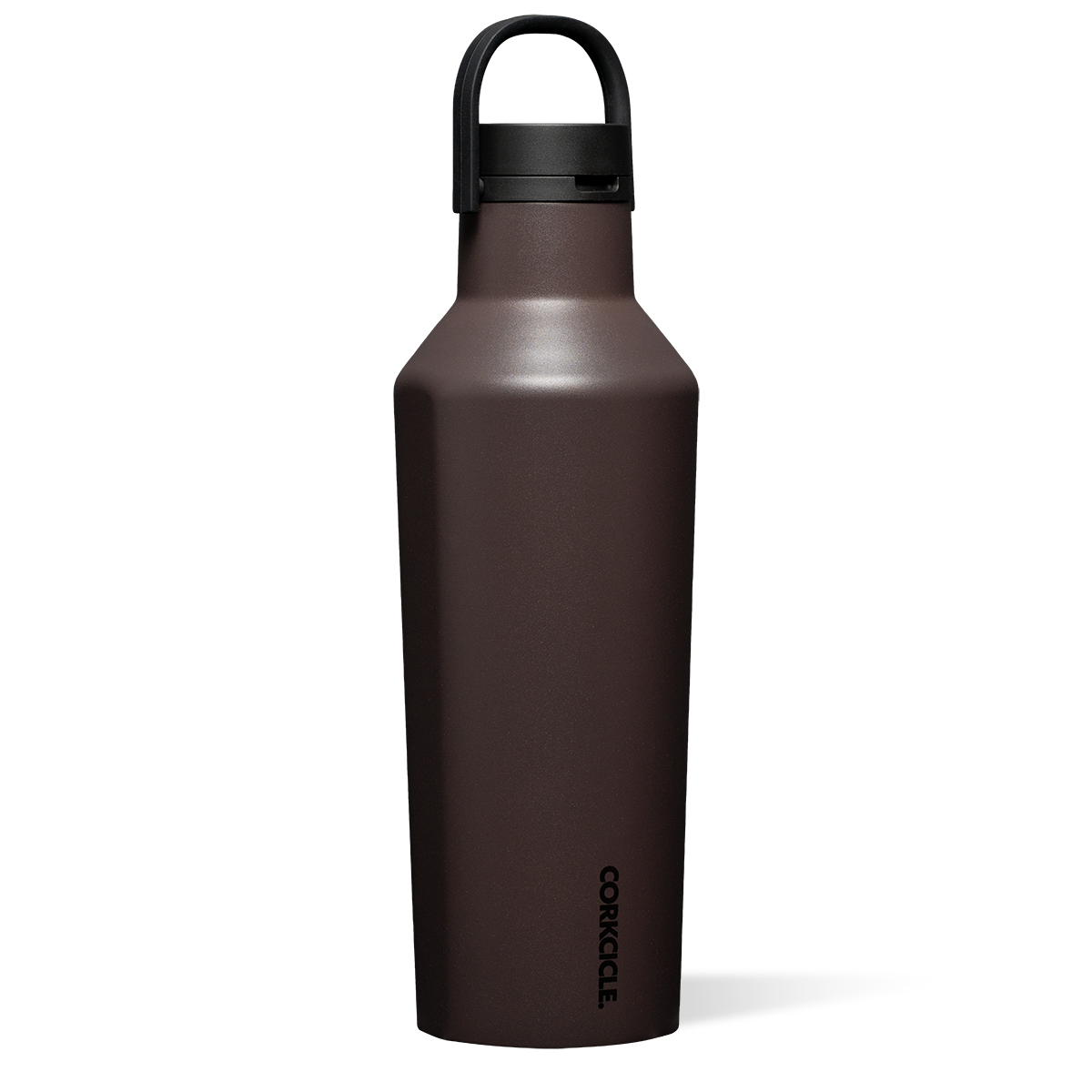 sierra-sport-canteen-u4 2032RC-2.png