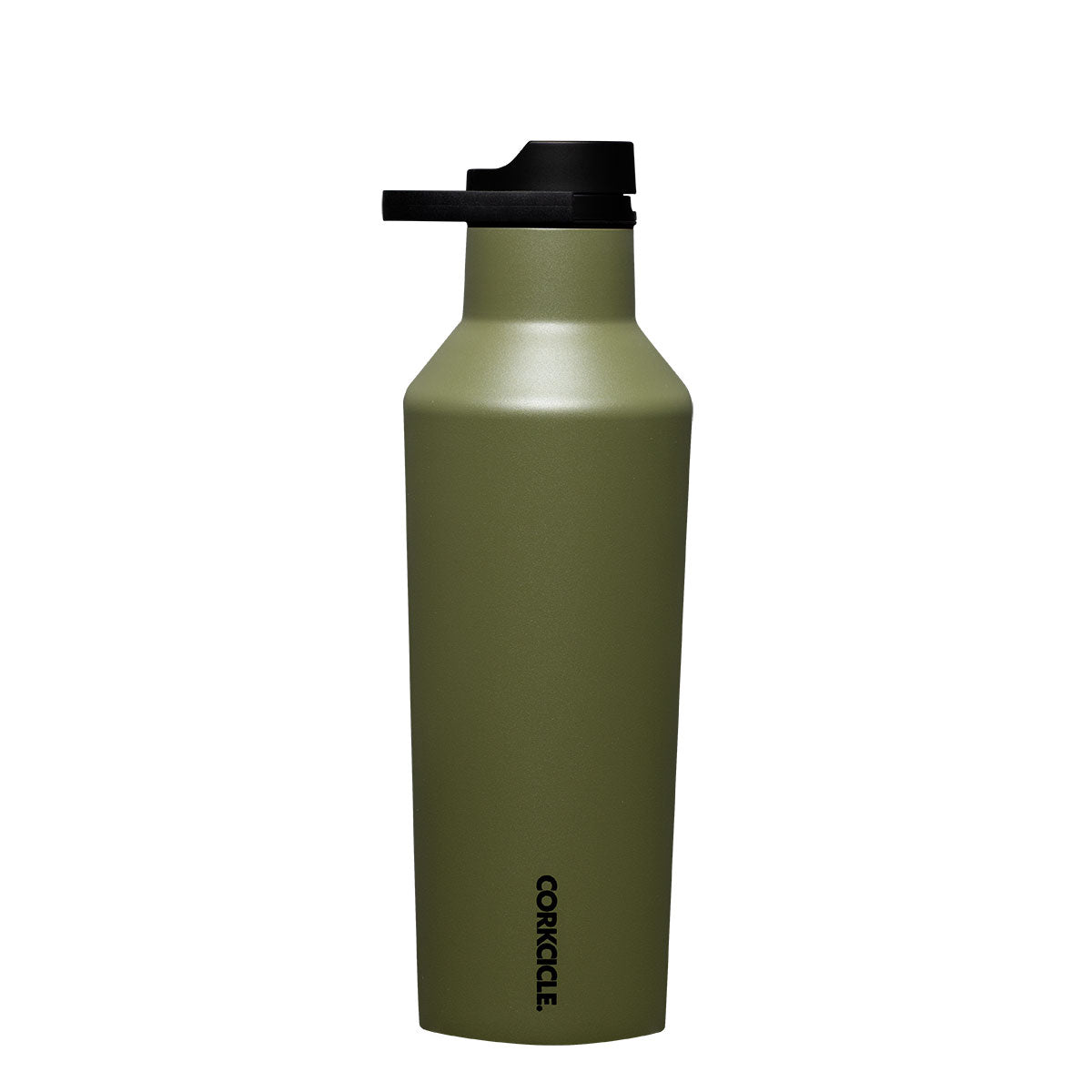sierra-sport-canteen-u4 2032RO-01_c2e1271c-c11a-4c32-802f-8384db9a85fd.jpg