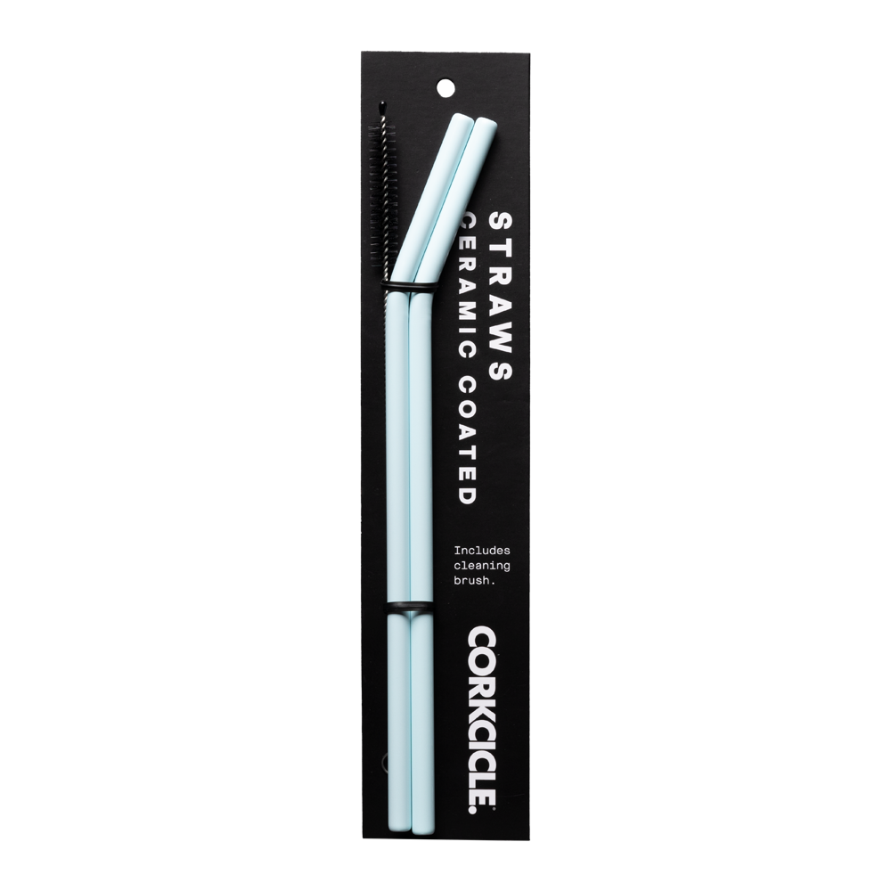 ceramic-coated-straw-set-g0 2102STRAW-CPB-1_1000.png
