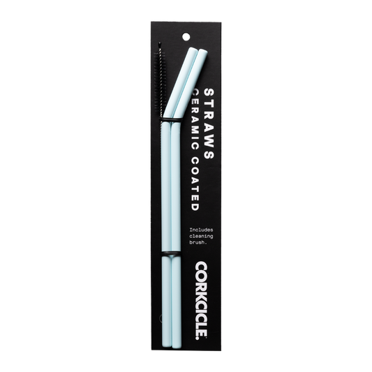 ceramic-coated-straw-set-g0 2102STRAW-CPB-1_1000.png