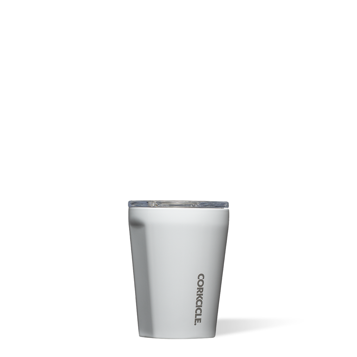 classic-tumbler-m2 2112GW-2.png