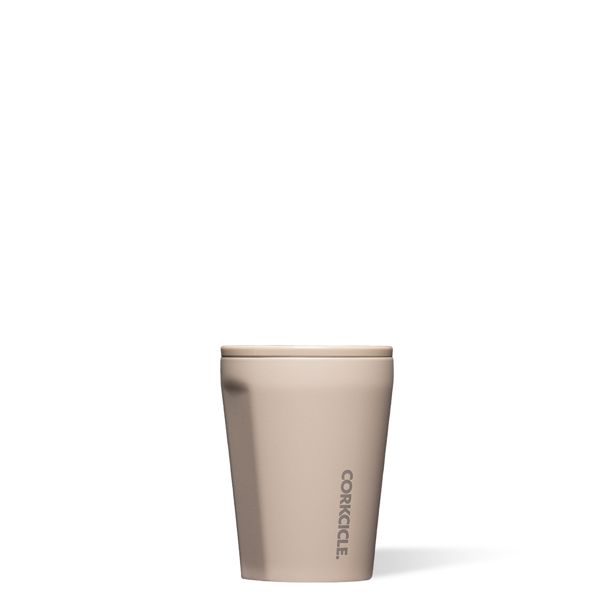 sierra-tumbler-c3 2112MDS-2.png