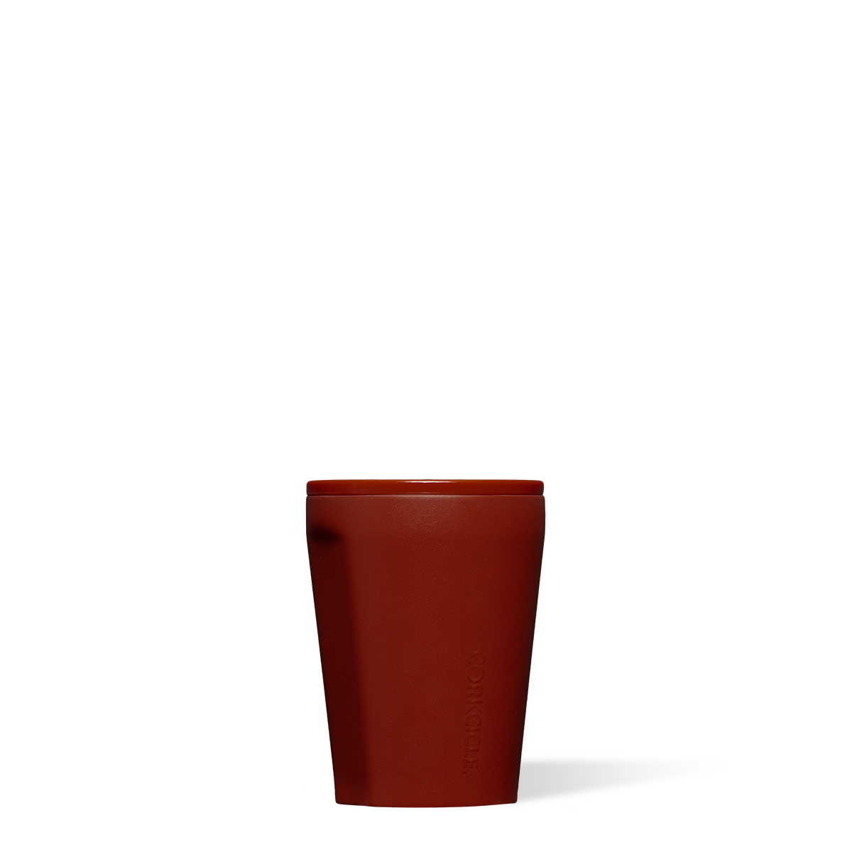 sierra-tumbler-c3 2112RB-2.png