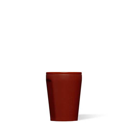 sierra-tumbler-c3 2112RB-2.png