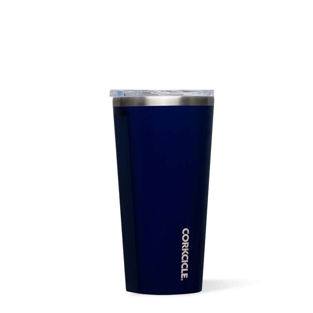 classic-tumbler-m2 2116GMN-2.png