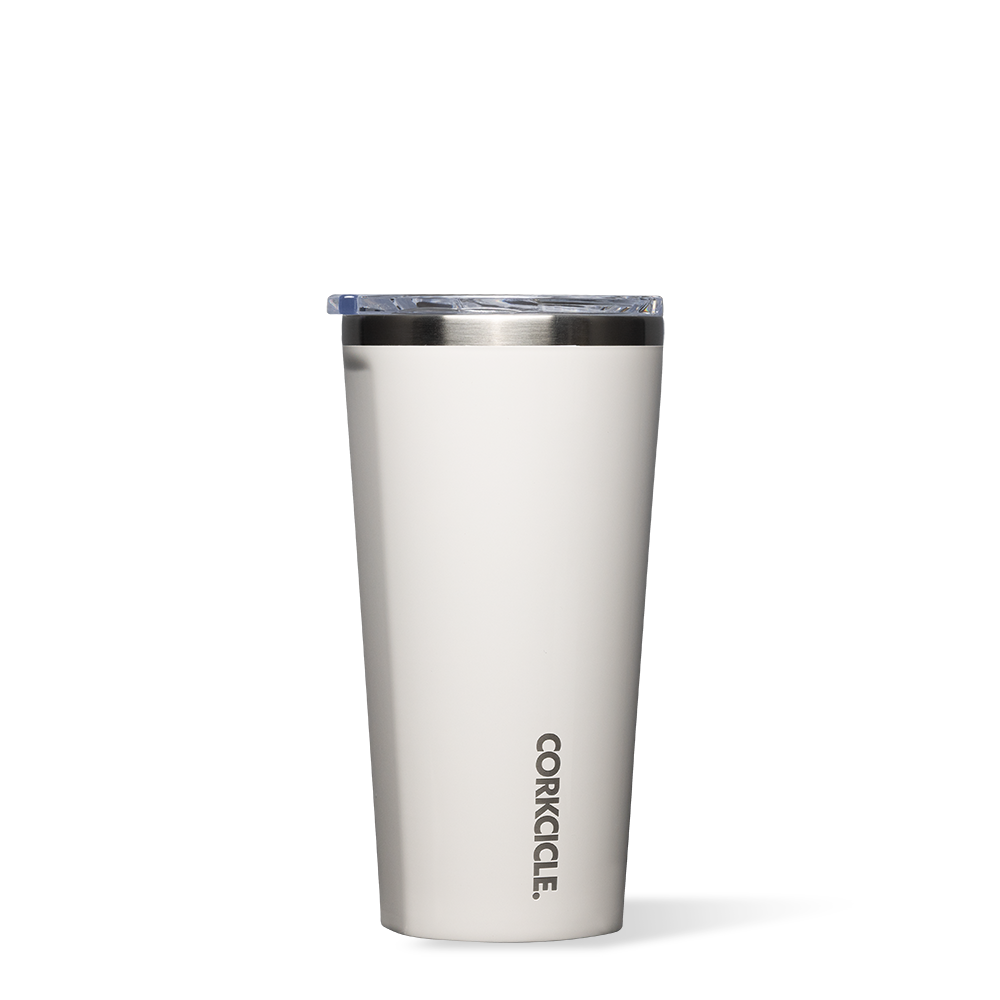 classic-tumbler-m2 2116GOM-2.png