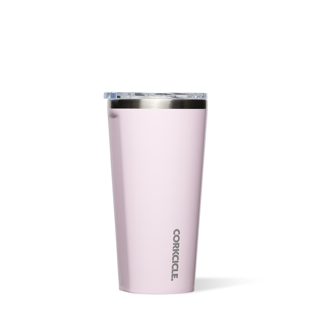 classic-tumbler-m2 2116GPF-02.png
