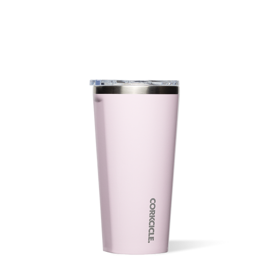 classic-tumbler-m2 2116GPF-02.png