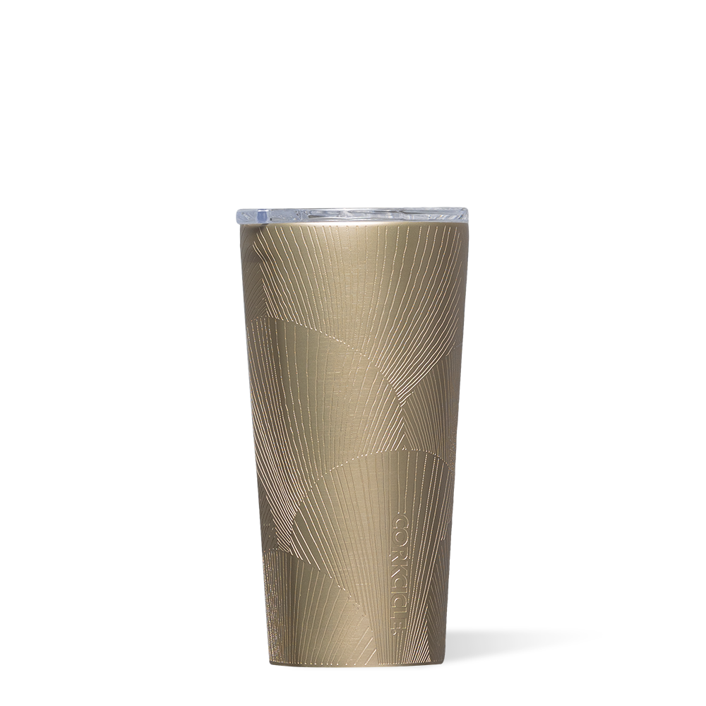 classic-tumbler-m2 2116PCD-02.png