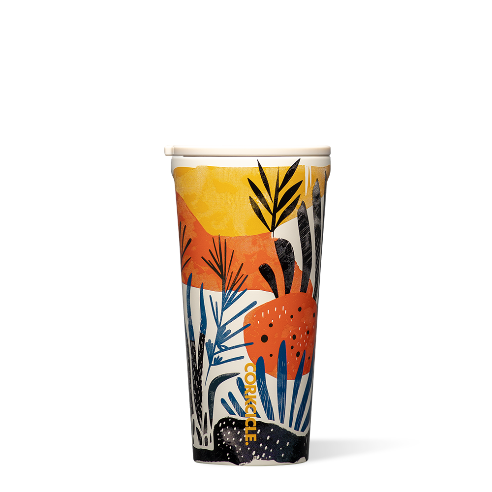 classic-tumbler-m2 2116PME-1.png