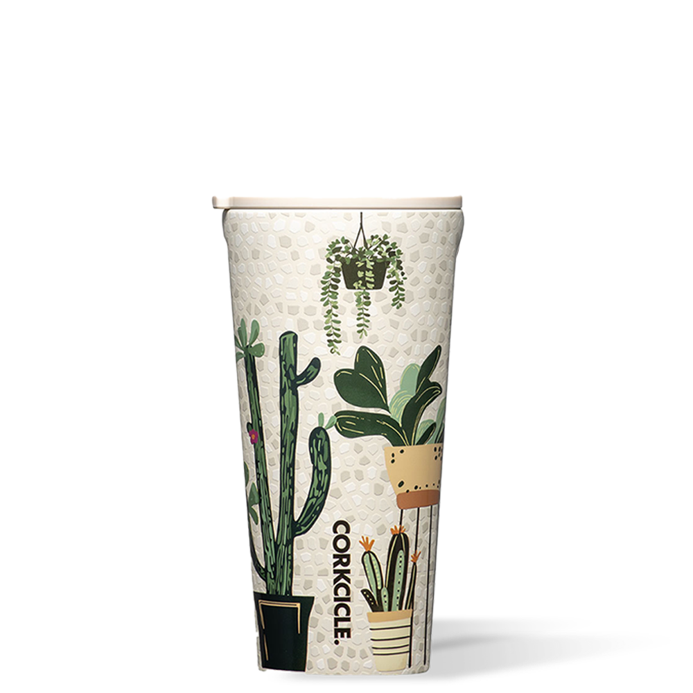 classic-tumbler-m2 2116PP_2.png