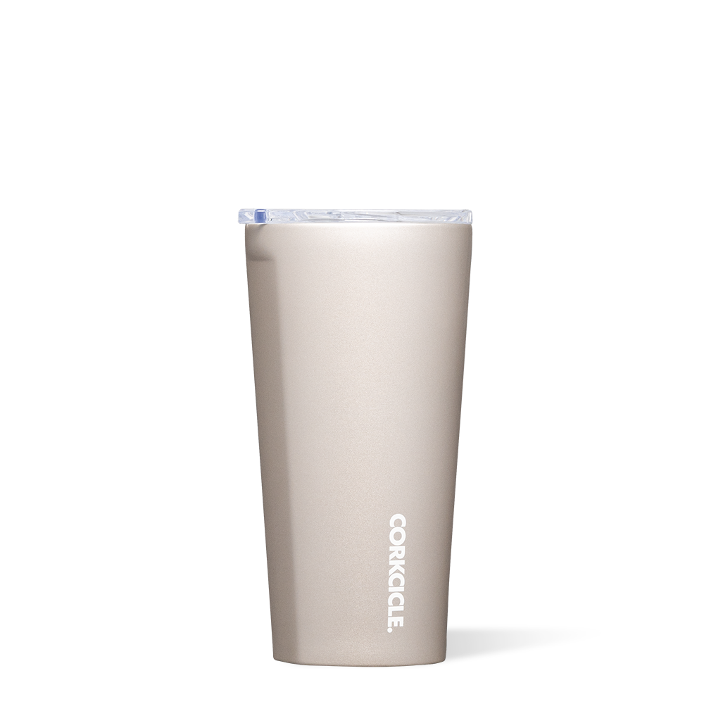 pure-taste-tumbler-f5 2116PTLO-2.png