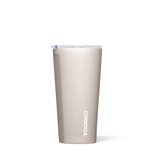 pure-taste-tumbler-f5 2116PTLO-2.png