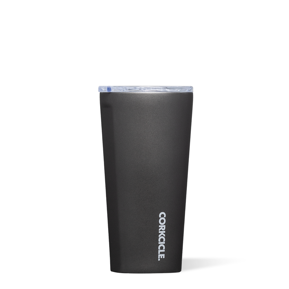 pure-taste-tumbler-f5 2116PTSG-2.png