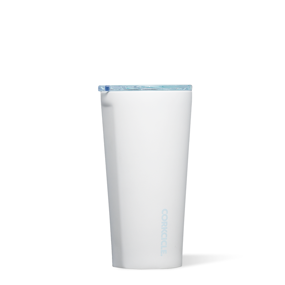 pure-taste-tumbler-f5 2116PTWB-2.png