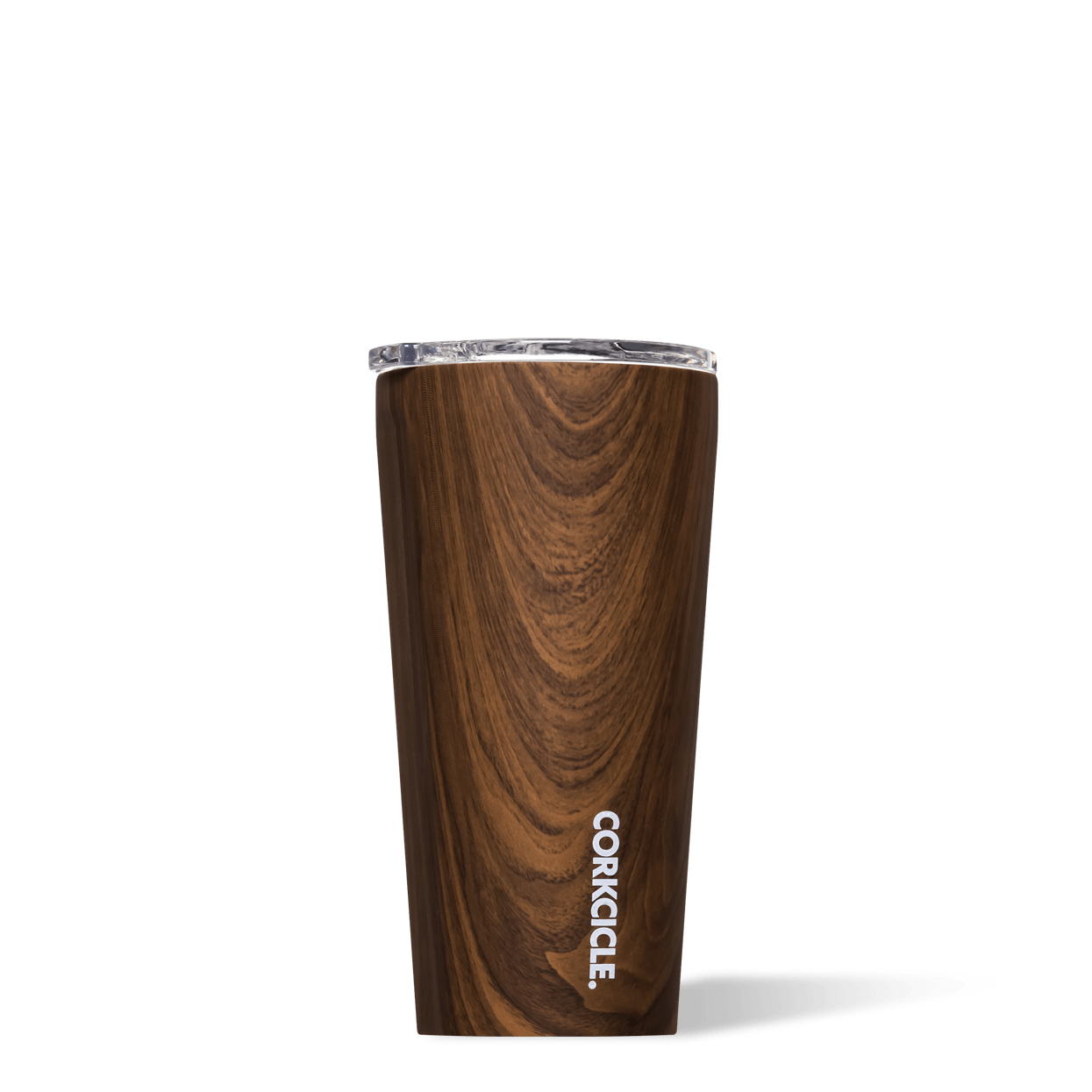 classic-tumbler-m2 2116PWW_8ba7dd3e-bfc1-44f4-a5d7-706c3c29f640.png