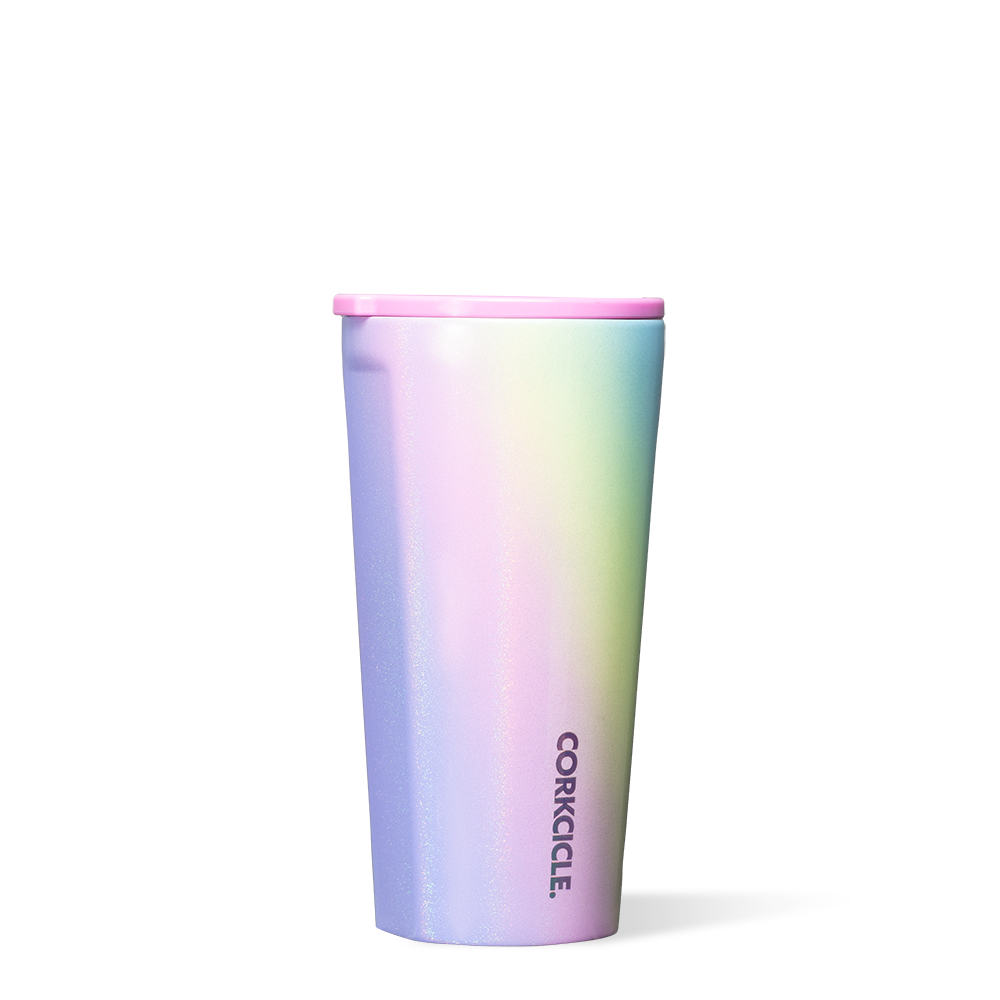 unicorn-magic-tumbler-l6 2116SRU-2.png