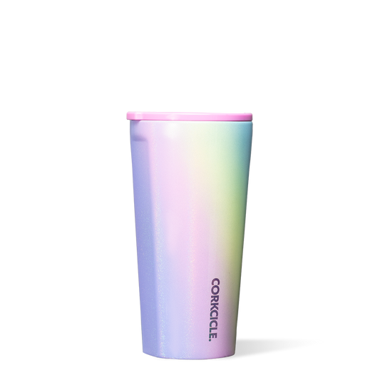 unicorn-magic-tumbler-l6 2116SRU-2.png